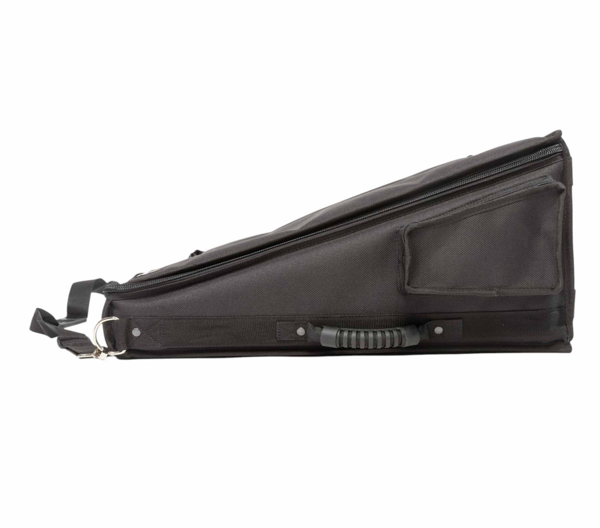 ProX XAP-BX32 Padded Transport Bag for Behringer X32 Cordura with Platex Protection and Shoulder Strap