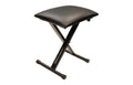 Ultimate Support JS-SB100 Compact Keyboard Bench with Padded Seat