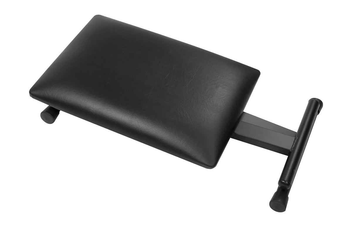 Ultimate Support JS-SB100 Compact Keyboard Bench with Padded Seat