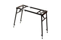 Ultimate Support JS-MPS1 Multi-Purpose Keyboard and Mixer Stand