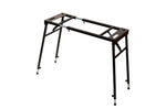 Ultimate Support JS-MPS1 Multi-Purpose Keyboard and Mixer Stand