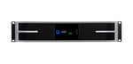 LEA Professional CS3004D, 4-Channel Dante Smart Amplifier 3000W per Channel