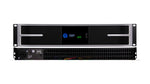 LEA Professional CS3004D, 4-Channel Dante Smart Amplifier 3000W per Channel
