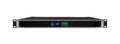 LEA Professional CS88D, 8-Channel Dante Smart Amplifier 80W per Channel