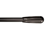 Ultimate Support ULTI-BOOMPRO-FB Fixed-Length Microphone Boom Aluminum Arm with One-Touch Adjustment - 34.75"