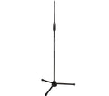 Ultimate Support Pro-X-T Pro Series Extreme Standard-Height Microphone Stand with Locking Tripod Base