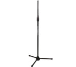 Ultimate Support Pro-X-T Pro Series Extreme Standard-Height Microphone Stand with Locking Tripod Base