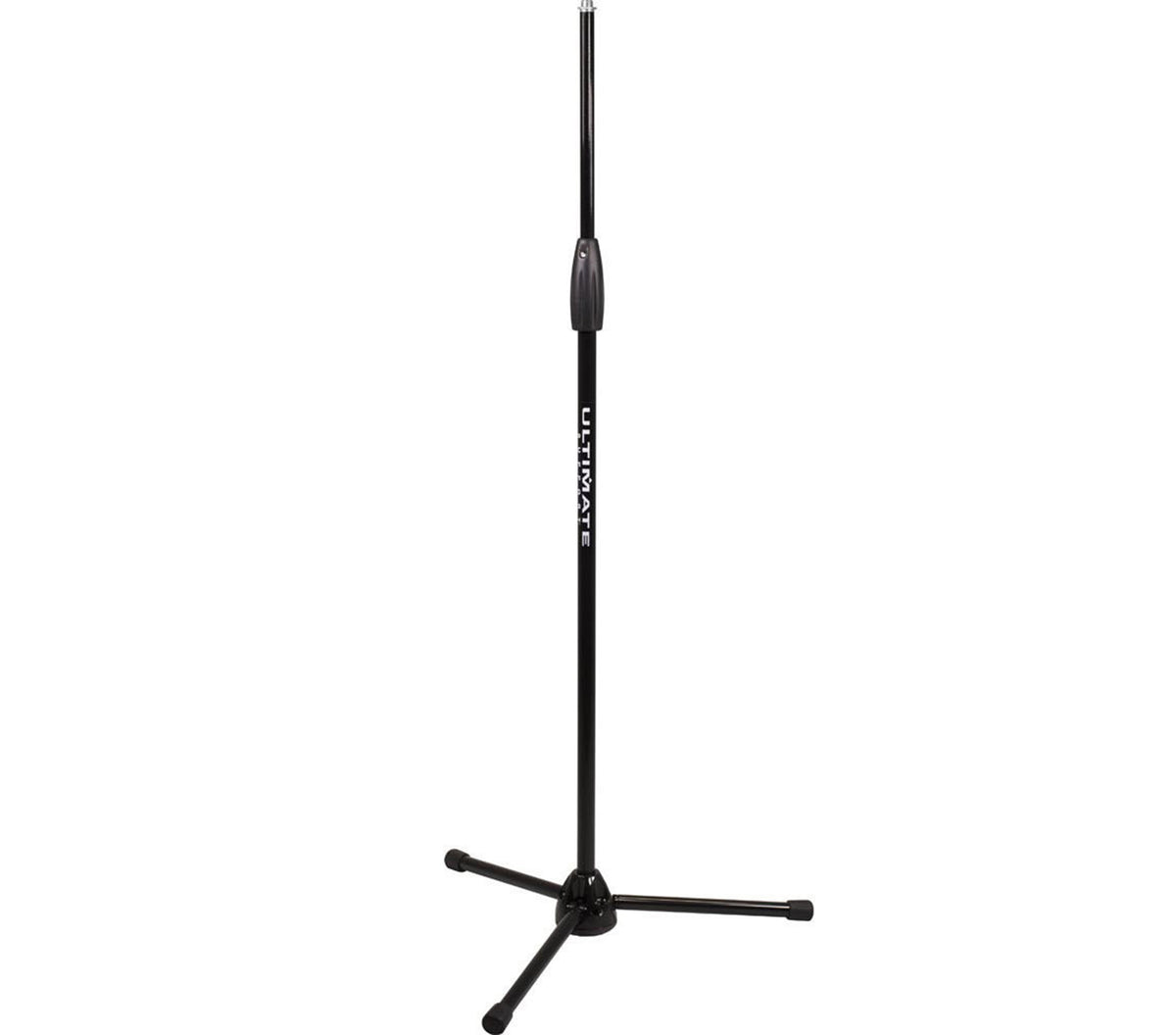 Ultimate Support Pro-X-T Pro Series Extreme Standard-Height Microphone Stand with Locking Tripod Base