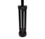 Ultimate Support Pro-X-T Pro Series Extreme Standard-Height Microphone Stand with Locking Tripod Base