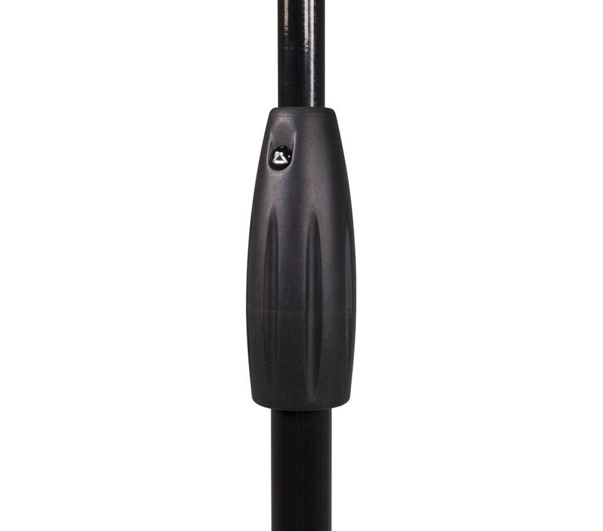 Ultimate Support Pro-X-T Pro Series Extreme Standard-Height Microphone Stand with Locking Tripod Base