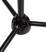 Ultimate Support Pro-X-T Pro Series Extreme Standard-Height Microphone Stand with Locking Tripod Base