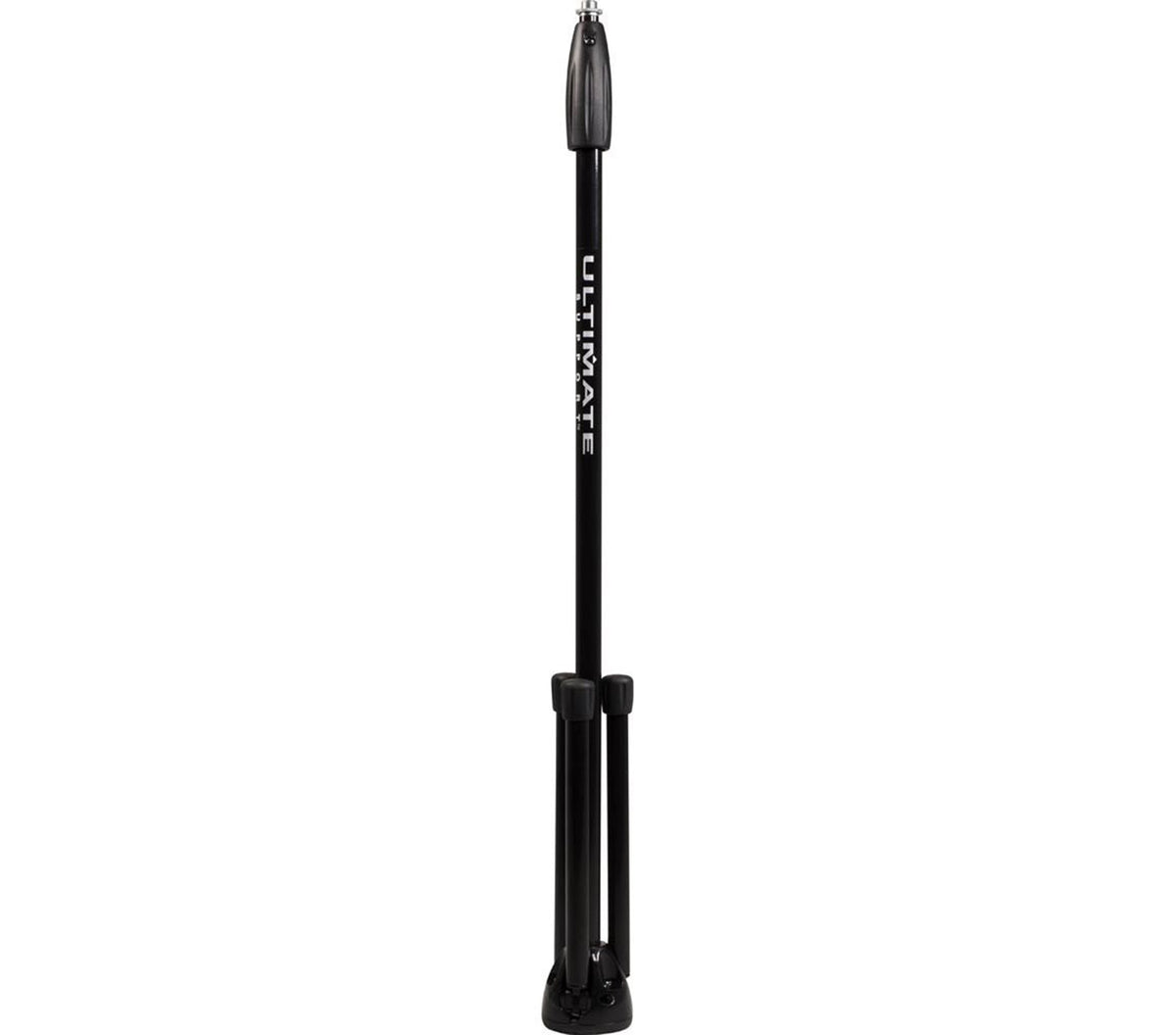 Ultimate Support Pro-X-T Pro Series Extreme Standard-Height Microphone Stand with Locking Tripod Base