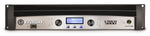 Crown I-Tech 9000HD Professional Two-Channel Touring Power Amplifier with DSP