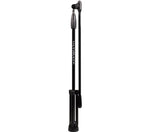 Ultimate Support Pro-X-T-F Standard-Height Microphone Stand with Fixed Boom and Locking Tripod Base
