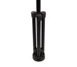 Ultimate Support Pro-X-T-F Standard-Height Microphone Stand with Fixed Boom and Locking Tripod Base