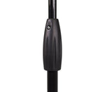 Ultimate Support Pro-X-T-F Standard-Height Microphone Stand with Fixed Boom and Locking Tripod Base