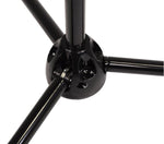 Ultimate Support Pro-X-T-F Standard-Height Microphone Stand with Fixed Boom and Locking Tripod Base