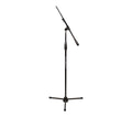 Ultimate Support Pro-X-T-T Pro Series Extreme Microphone Boom Stand with Quarter-Turn Clutch