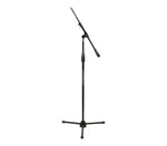 Ultimate Support Pro-X-T-T Pro Series Extreme Microphone Boom Stand with Quarter-Turn Clutch