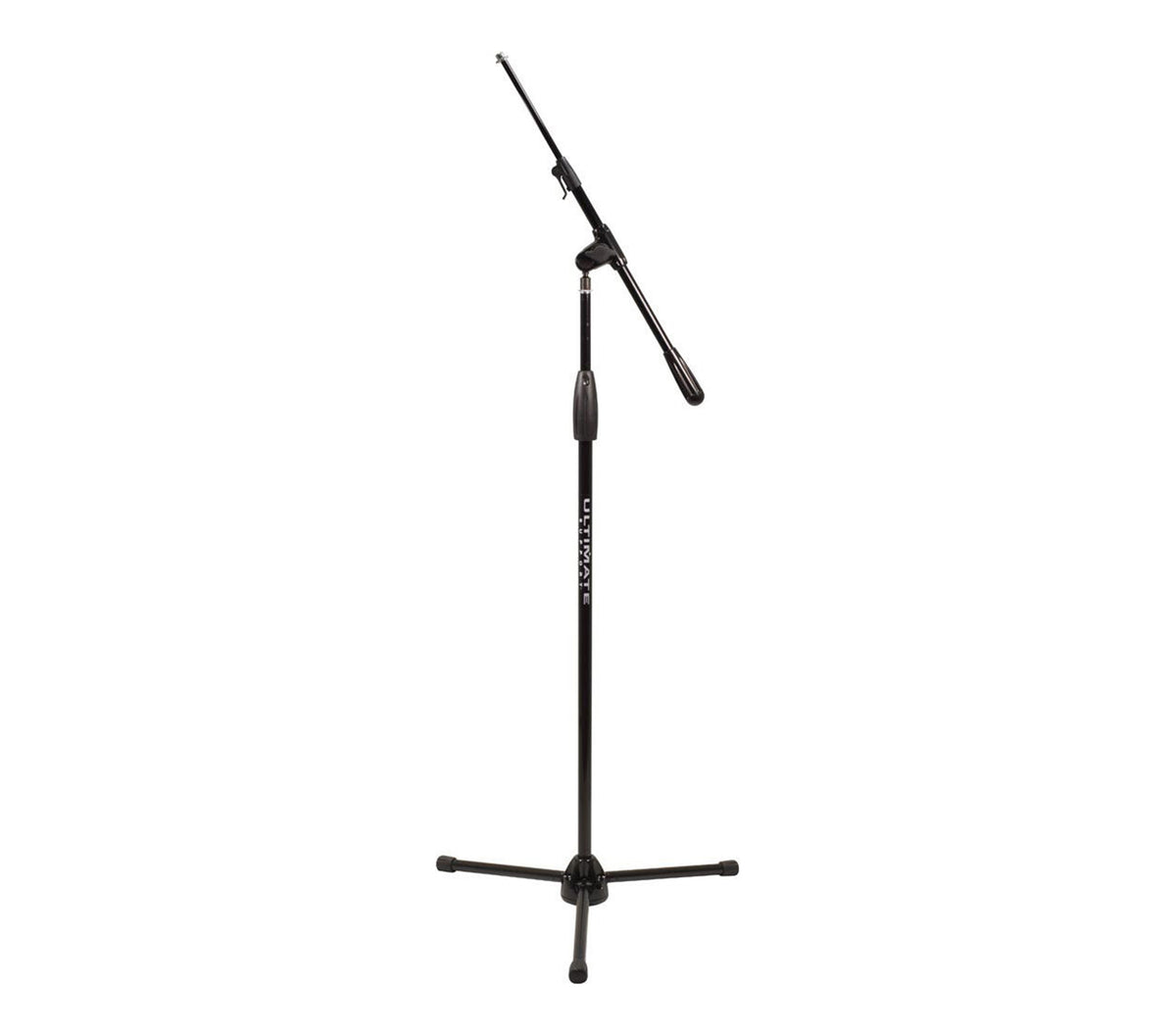 Ultimate Support Pro-X-T-T Pro Series Extreme Microphone Boom Stand with Quarter-Turn Clutch