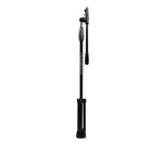 Ultimate Support Pro-X-T-T Pro Series Extreme Microphone Boom Stand with Quarter-Turn Clutch