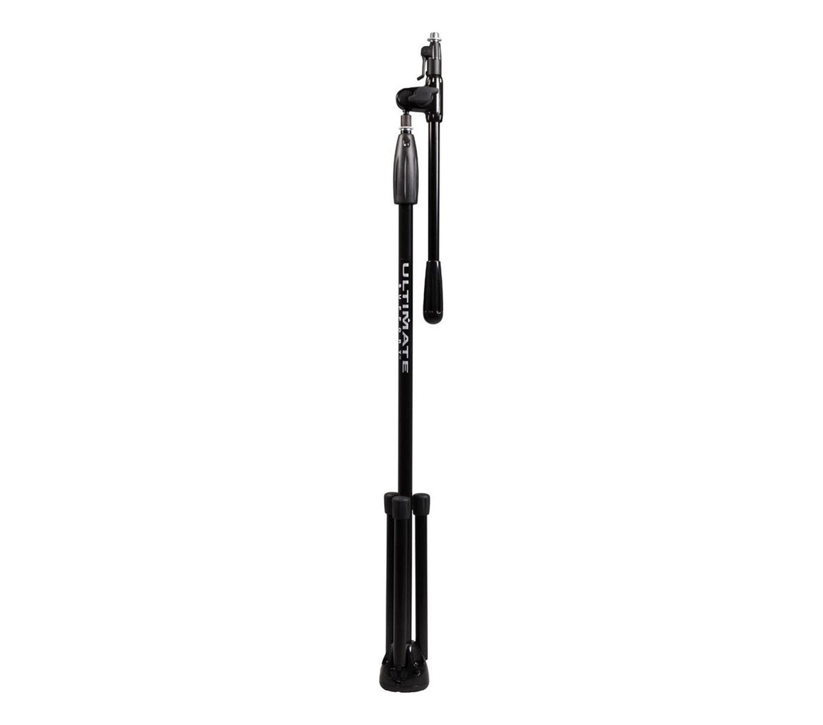 Ultimate Support Pro-X-T-T Pro Series Extreme Microphone Boom Stand with Quarter-Turn Clutch