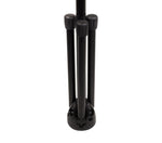 Ultimate Support Pro-X-T-T Pro Series Extreme Microphone Boom Stand with Quarter-Turn Clutch