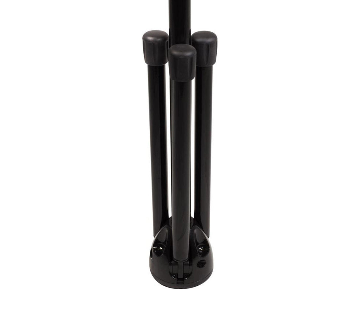Ultimate Support Pro-X-T-T Pro Series Extreme Microphone Boom Stand with Quarter-Turn Clutch