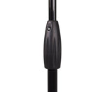 Ultimate Support Pro-X-T-T Pro Series Extreme Microphone Boom Stand with Quarter-Turn Clutch
