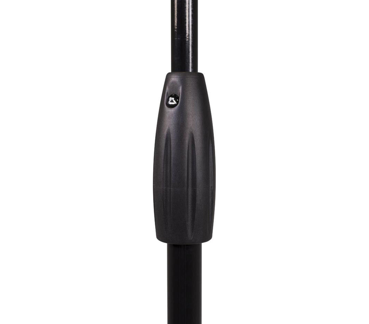 Ultimate Support Pro-X-T-T Pro Series Extreme Microphone Boom Stand with Quarter-Turn Clutch
