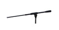 Ultimate Support AX48 Pro Mic Boom Arm with Threaded Adapter