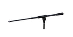 Ultimate Support AX48 Pro Mic Boom Arm with Threaded Adapter