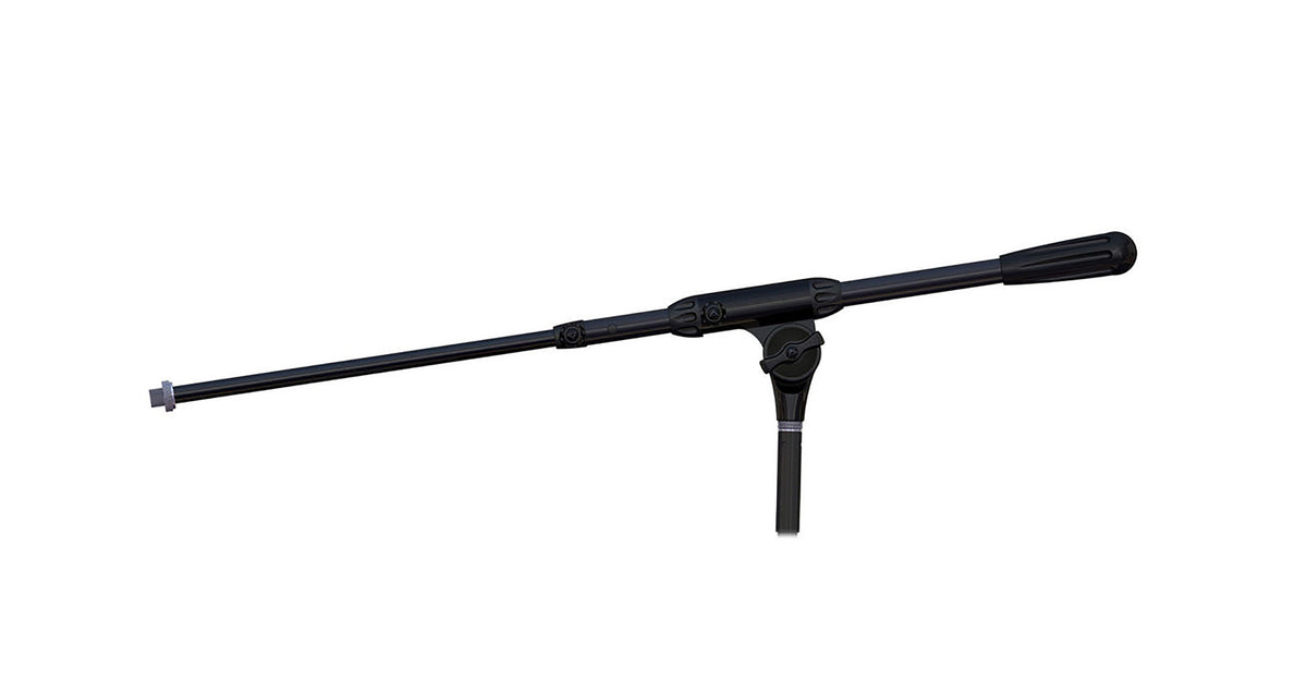 Ultimate Support AX48 Pro Mic Boom Arm with Threaded Adapter