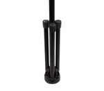 Ultimate Support Pro-X-T-Short-F Short Microphone Boom Stand with Quarter-Turn Clutch