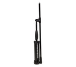 Ultimate Support Pro-X-T-Short-F Short Microphone Boom Stand with Quarter-Turn Clutch