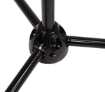 Ultimate Support Pro-X-T-Short-F Short Microphone Boom Stand with Quarter-Turn Clutch