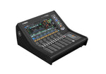 Yamaha DM5 Compact Digital Mixing Console with Dante