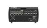 Yamaha DM5 Compact Digital Mixing Console with Dante