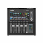 Yamaha DM5 Compact Digital Mixing Console with Dante