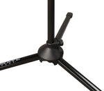 Ultimate Support MC-40B Pro Short Microphone Boom Stand with Stable Tripod Base