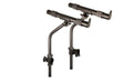 Ultimate Support VSIQ-200B Keyboard Stand Tier - 50 lbs Capacity