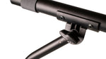 Ultimate Support VSIQ-200B Keyboard Stand Tier - 50 lbs Capacity