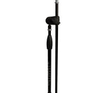 Ultimate Support MC-40B Pro 3-Pack Microphone Boom Stands Fixed Booms with One-Touch Adjustment