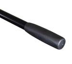 Ultimate Support MC-40B Pro Boom Arm Fixed-Length Microphone Boom with Four Degrees of Freedom Adjustment