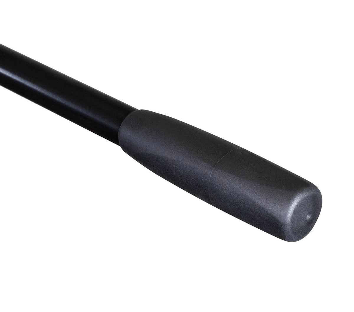 Ultimate Support MC-40B Pro Boom Arm Fixed-Length Microphone Boom with Four Degrees of Freedom Adjustment