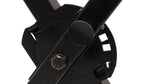 Ultimate Support IQ-X-1000 Compact X-Style Keyboard Stand - Memory Lock System
