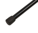 Ultimate Support Pro-R-T Pro Series R Microphone Stand with Reinforced Plastic Tripod Base