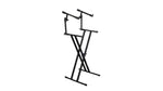 Ultimate Support IQ-X-200 3-Position Adjustable Keyboard Second Tier
