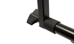 Ultimate Support IQ-X-200 3-Position Adjustable Keyboard Second Tier
