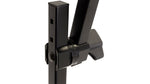 Ultimate Support IQ-X-200 3-Position Adjustable Keyboard Second Tier
